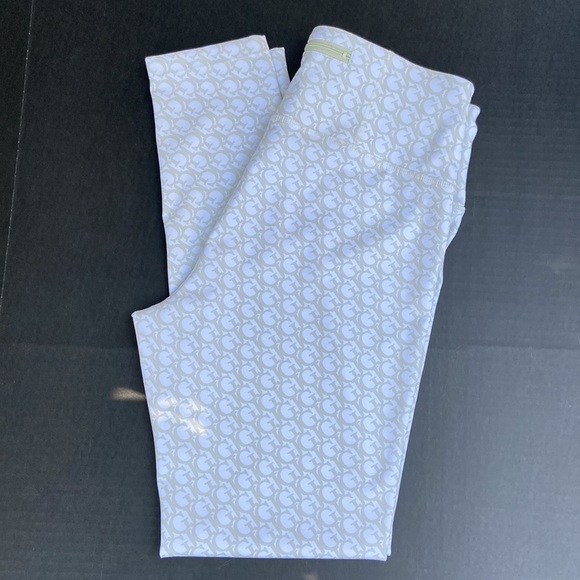 New GUESS Women’s sport Leggings - Picture 1 of 9
